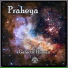 Praheya, Synergy