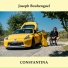 Joseph Bouhenguel