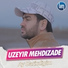 Uzeyir Mehdizade