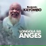Benjamin Kayombo