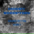 Moody Scorpion