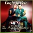 Pete & Conte Condoli