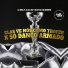 Dj Erik Jp, Dj SZ, Mc 7 Belo feat. Mc Negritin