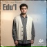 Edu'l