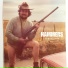 Hammers