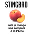Stingbad