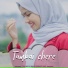 Meharin