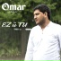 Omar Lazgiev