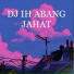 Dj Sayang
