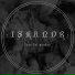 Iskandr