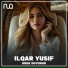 Ilqar Yusif