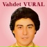 Vahdet Vural