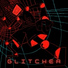 glitcher HEXmod