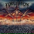 Forgotten