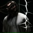FEARKLY