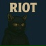 mrcat
