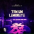 Dj Gordinho Da VF feat. MC Lan