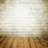 Prince Da Pistol, Mia Vee