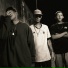 Gregori feat. L.D SOBERANO
