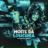 Mano DJ, MC FELBLACK