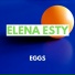 Elena Esty