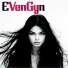 EVenGyn