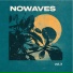 NOWAVES