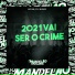 Mc Mn, DJ Nunes