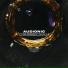 Audionic