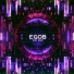 EgoB