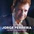 Jorge Ferreira