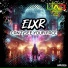 ELXR