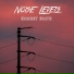 Noise Levels