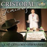 Cristóbal Jiménez