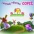 HeyKids Cantece Pentru Copii
