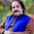 Hashmat Saher