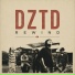 DZTD