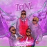 Tyoonz feat. Elzino, S.M.R.T, Ely Jakes