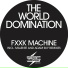 The World Domination