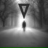 Vilder