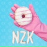 NZK