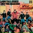 Long Tall Ernie & The Shakers