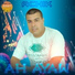 Achik