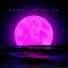 Punkshow