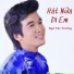 Ngô Tấn Trường
