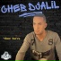 Cheb Djalil
