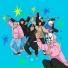 CHROMANCE x Emetsound