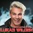 Lukas Wilden