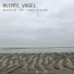 Ruimte Vogel