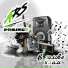 Ars Project